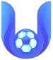 厍冠芳